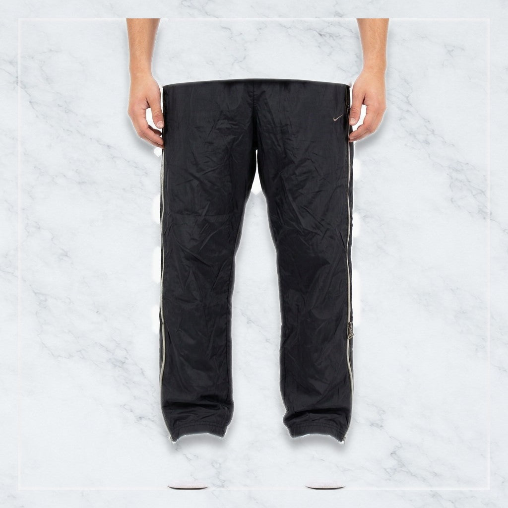 Nike vintage Trackpants S 7532