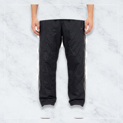Nike vintage Trackpants S 7532
