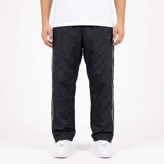 Nike vintage Trackpants S 7532