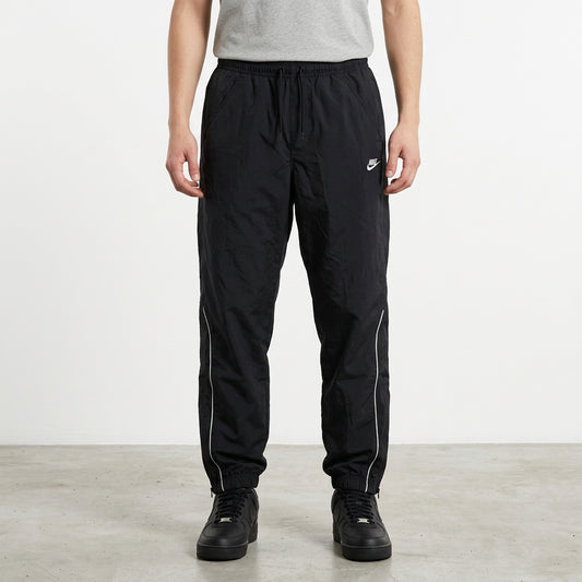 Nike vintage Trackpants S 7534