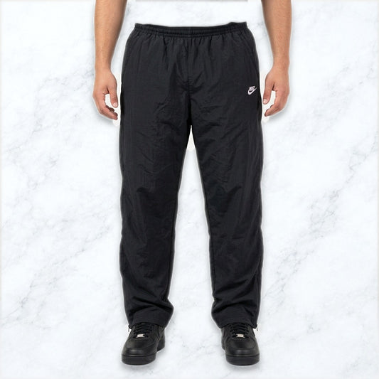Nike vintage Trackpants XL 7537