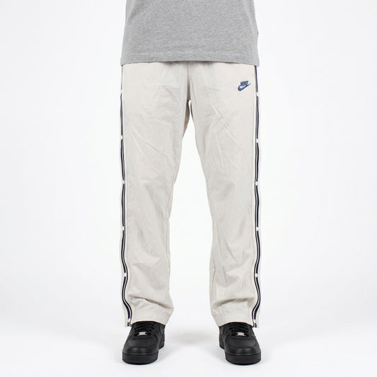 Nike vintage Trackpants S 7539