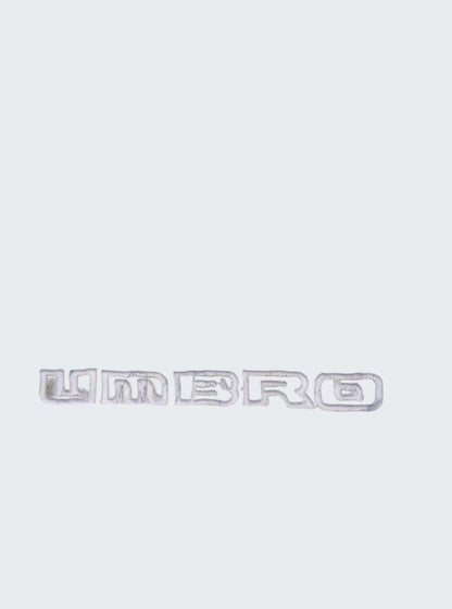 Picsart Shop-Hintergrund [picsart-white-bg] [bg:#E9ECEF] [old:84711969292552] [pos:4]