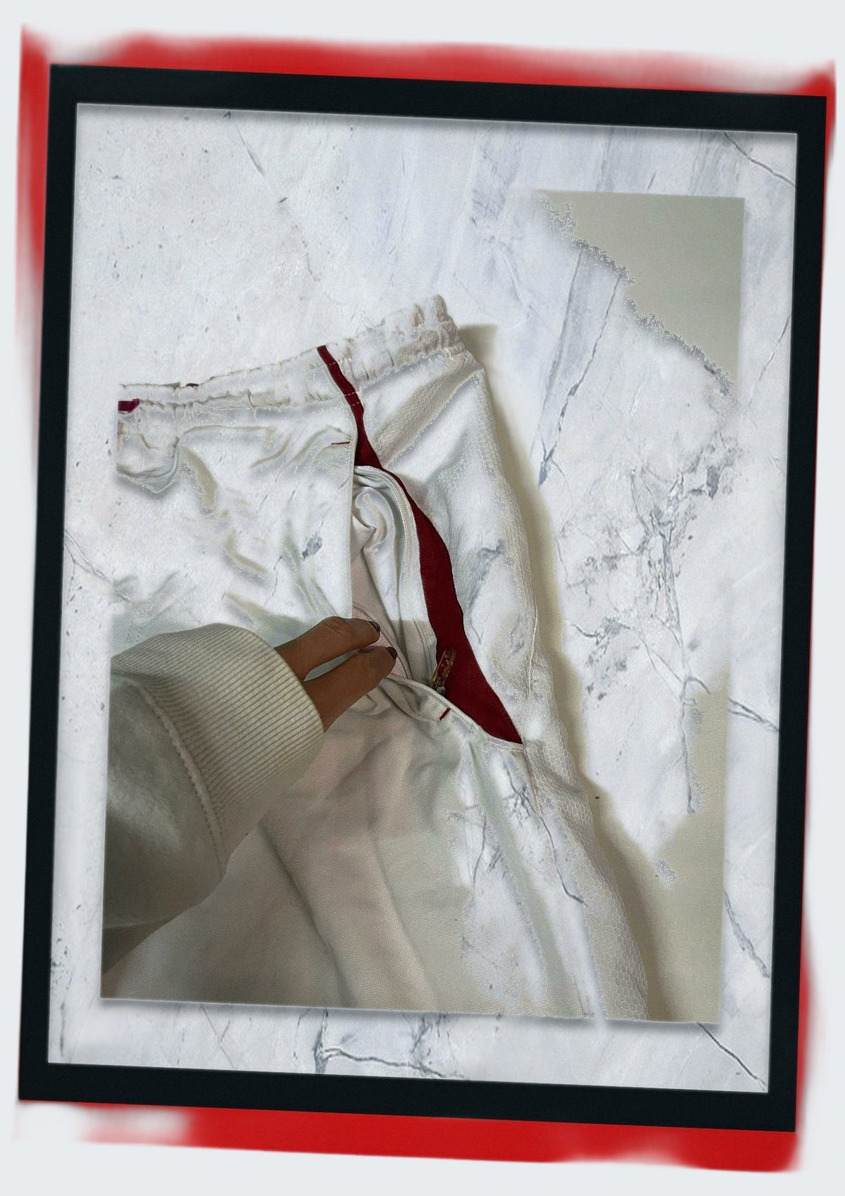 Picsart Shop-Hintergrund [picsart-white-bg] [bg:#E9ECEF] [old:84663047946504] [pos:4]