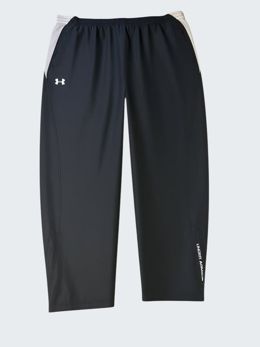 Under Amour Vintage Trackpants Xxl baggy 6804 [photoroom-buegeln-bg-e9ecef-v1] [sha:ef7f0c1119a7] [bg:#E9ECEF] [source_image:86113886765320]