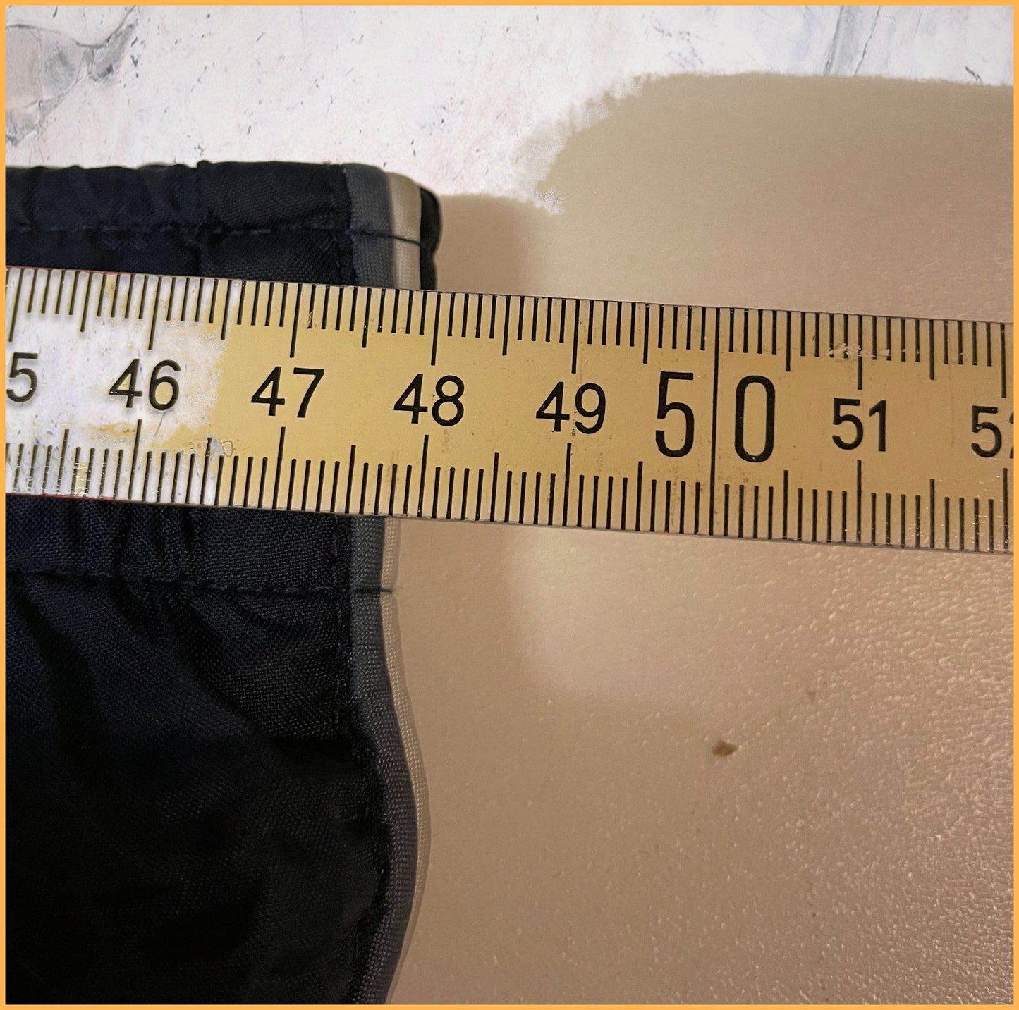 Nike Vintage Trackpants L 5-5-1-7