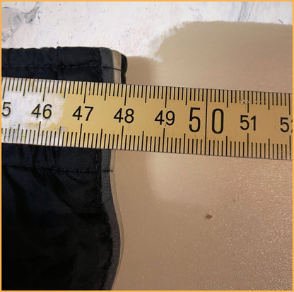 Nike Vintage Trackpants L 5-5-1-7