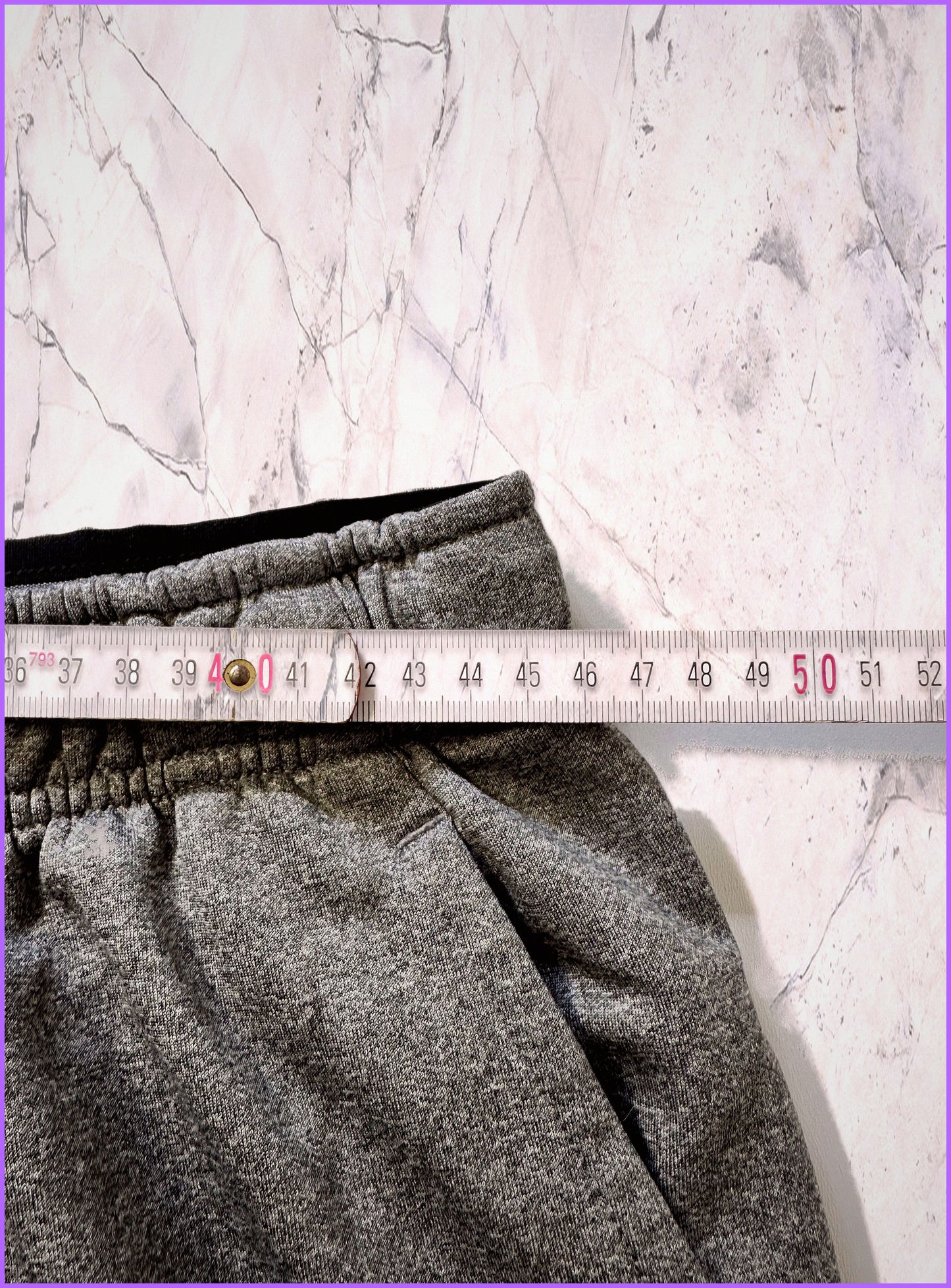 Nike vintage Trackpants XL Baggy 7-2-4-2