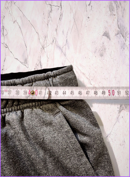 Nike vintage Trackpants XL Baggy 7-2-4-2