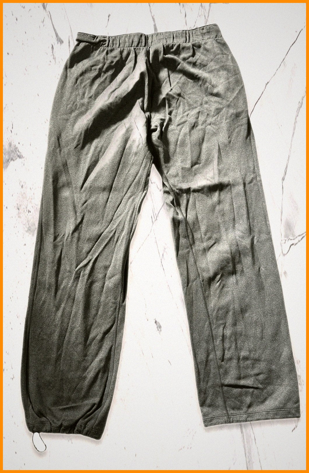 Nike vintage Trackpants S fit XS Baggy 7-3-0-7