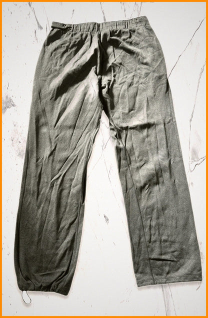Nike vintage Trackpants S fit XS Baggy 7-3-0-7