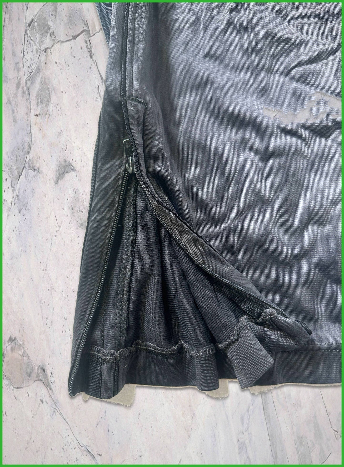 Nike vintage Trackpants S baggy 7-2-2-3