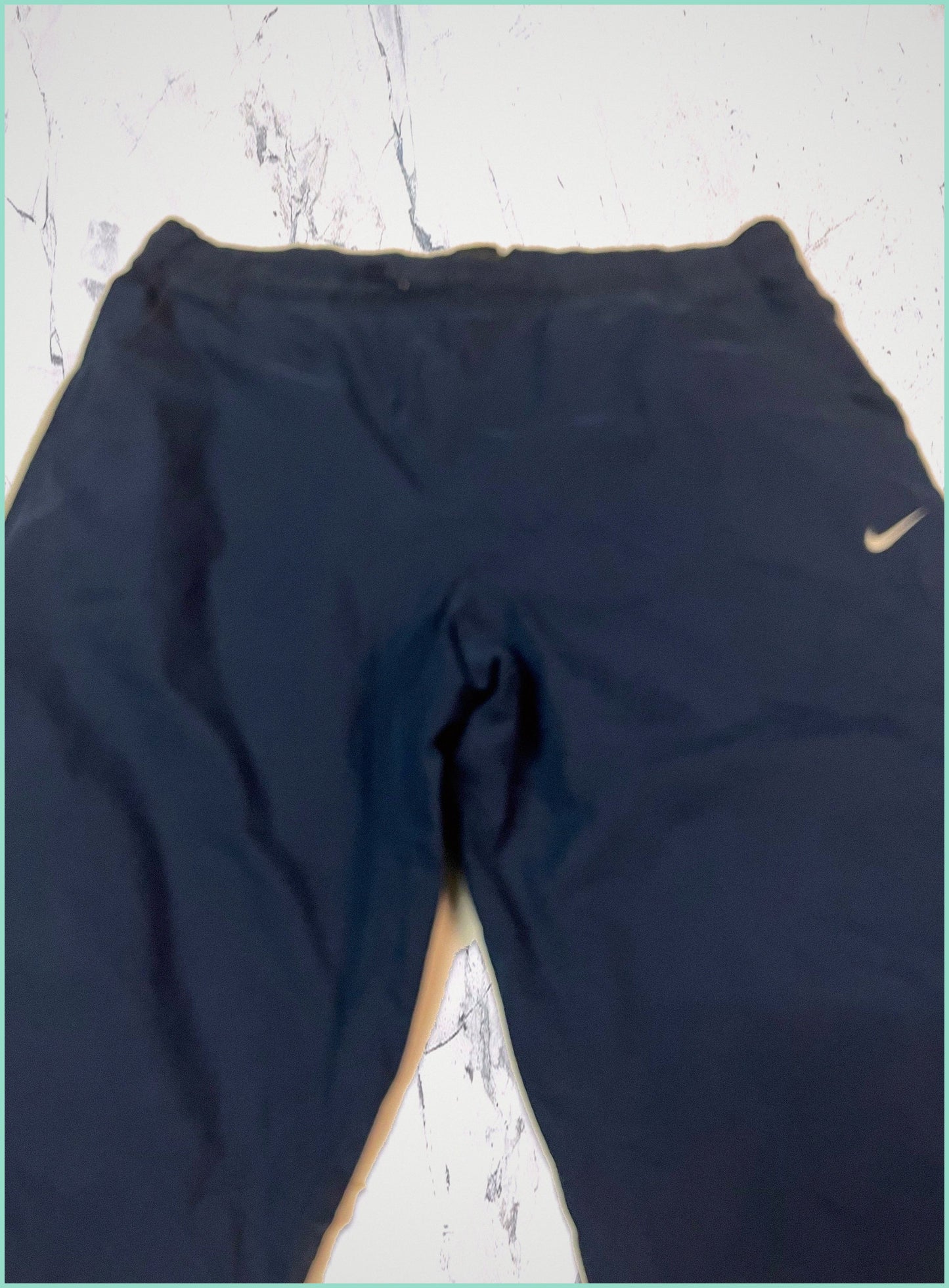 Nike Vintage Trackpants L 5-9-4-6