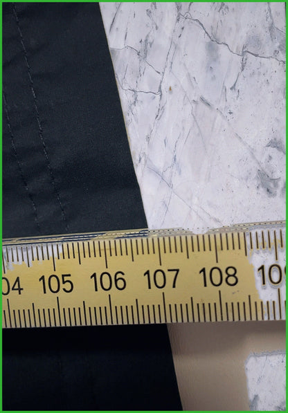 Starter Vintage Trackpants L 605 9