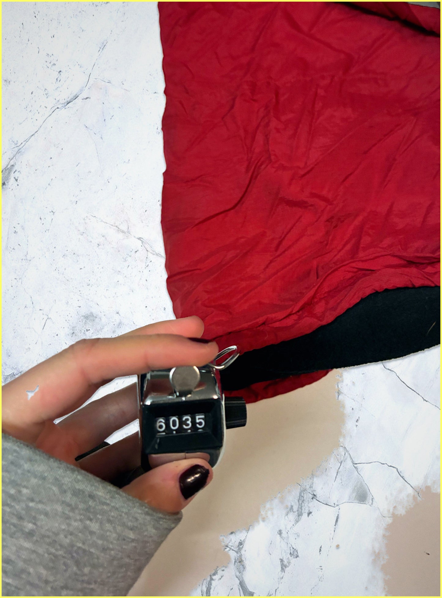 Vintage Polo Ralph Lauren Regenjacke XXL 6-0-3-5