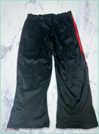Vintage Nike M fit XS 5-3-7-1