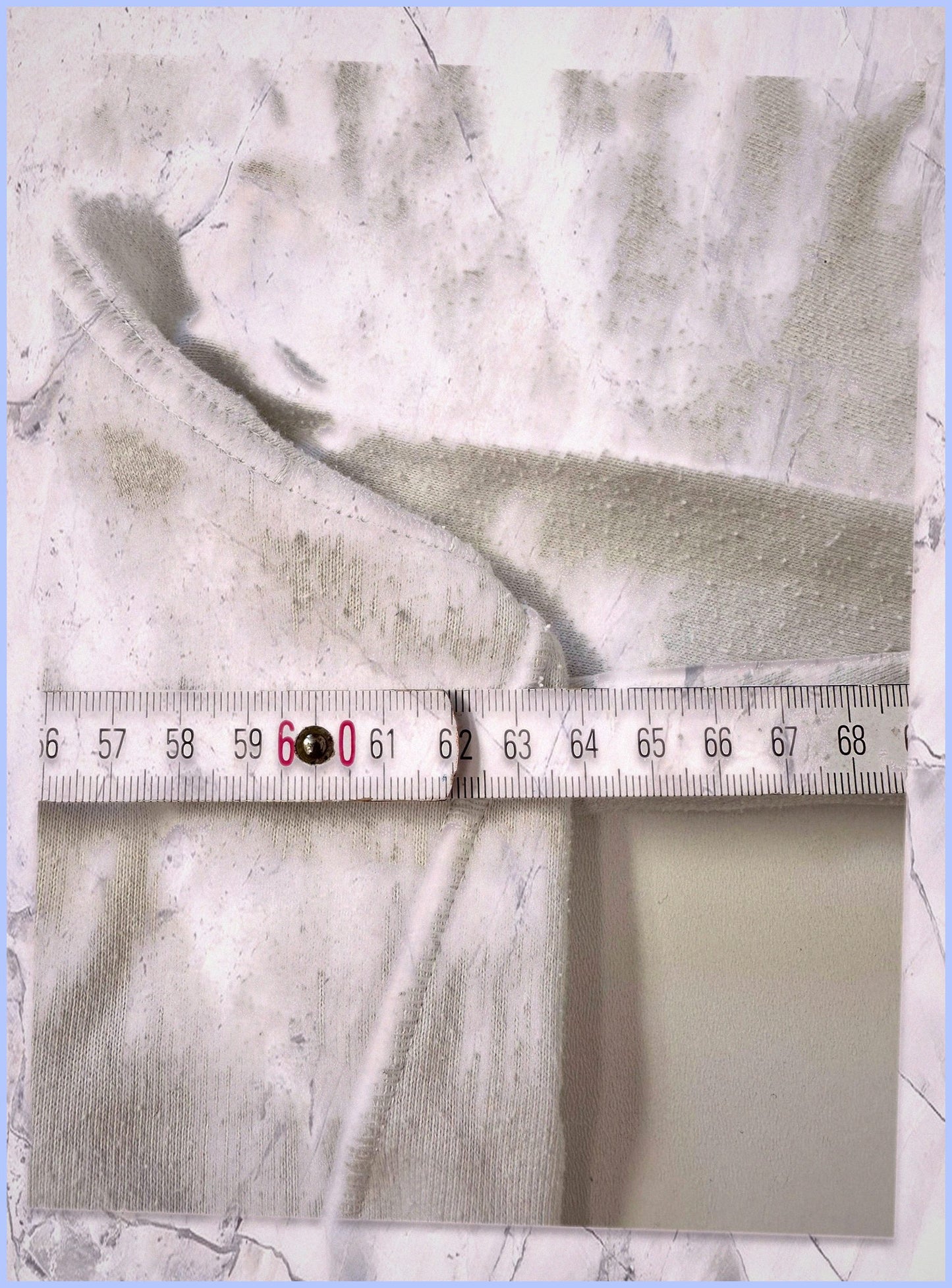 Adidas vintage Jacke XXL 7-3-3-1