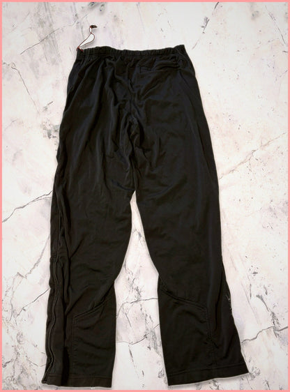 Nike Vintage Trackpants xxl baggy 7-4-1-3