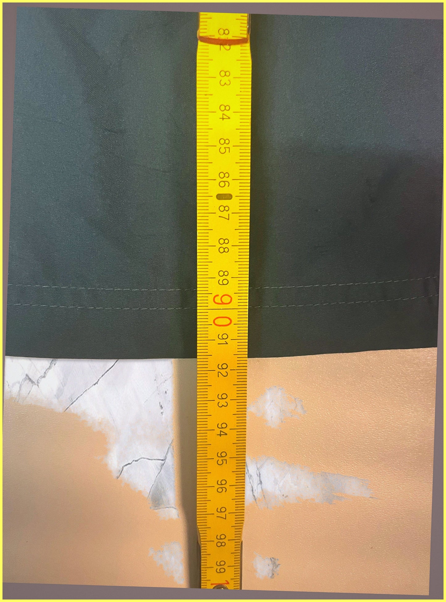 Vintage Nike Trackpants S 3-8-6-4