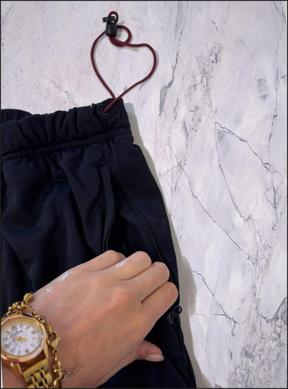Nike Vintage Trackpants xxl baggy 7-4-1-3