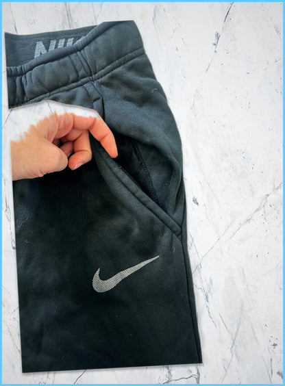 Nike vintage Trackpants S fit XS 7-3-1-9