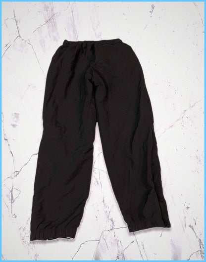 Nike Vintage Trackpants M 5-9-0-6