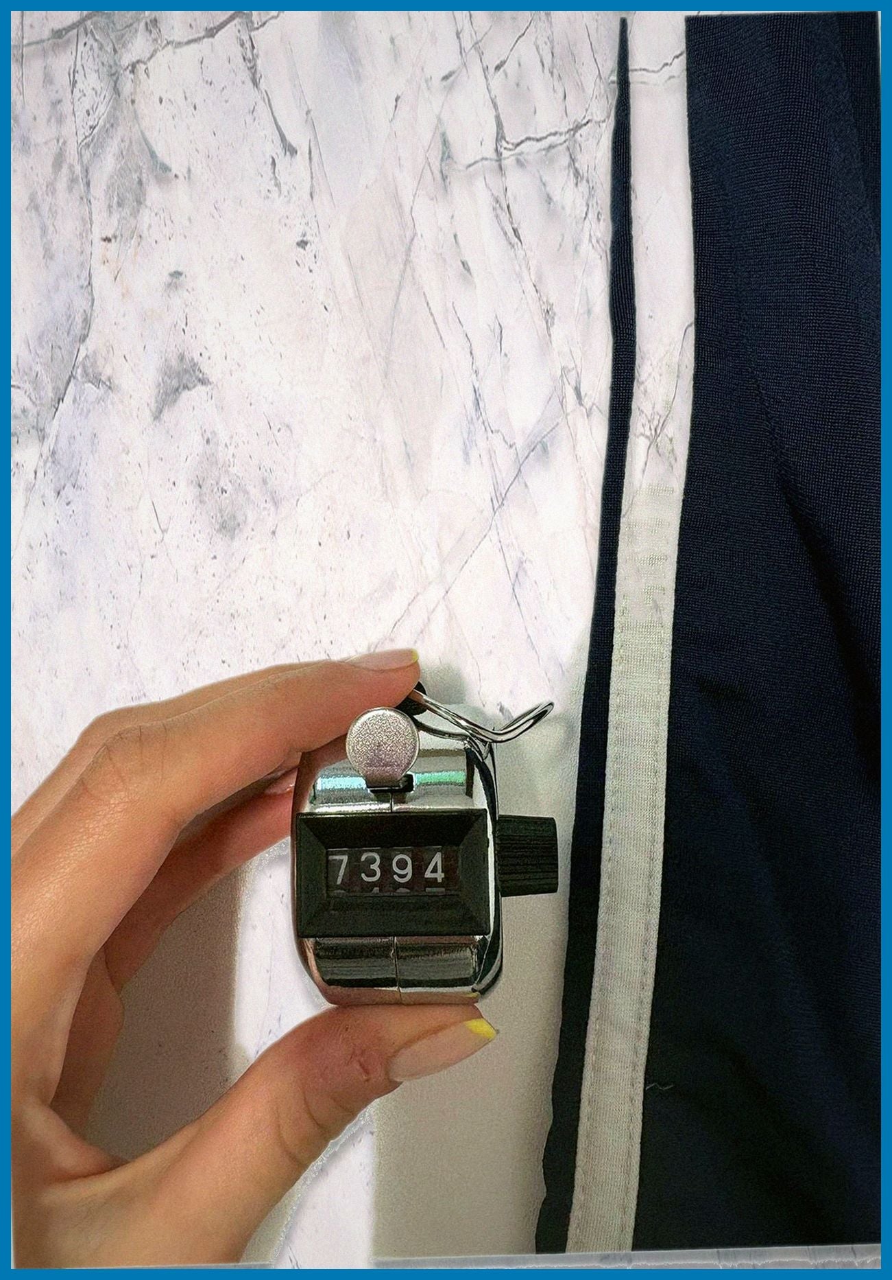 Nike Vintage Trackpants L baggy 7 3 9 4