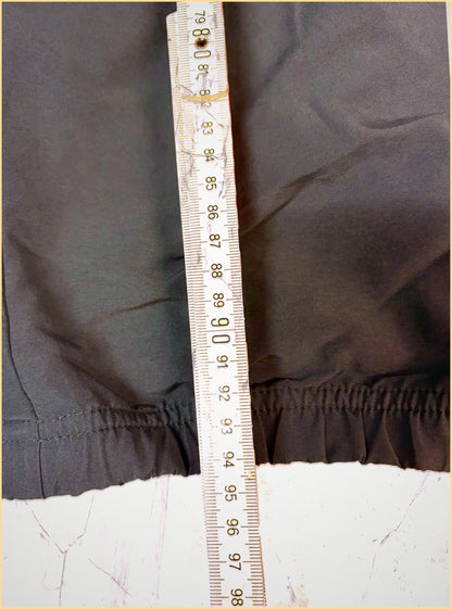 Adidas Vintage Trackpants xs baggy 5-7-9-5