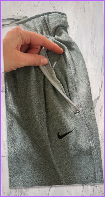 Nike vintage Trackpants S fit XS Baggy 7-3-0-7