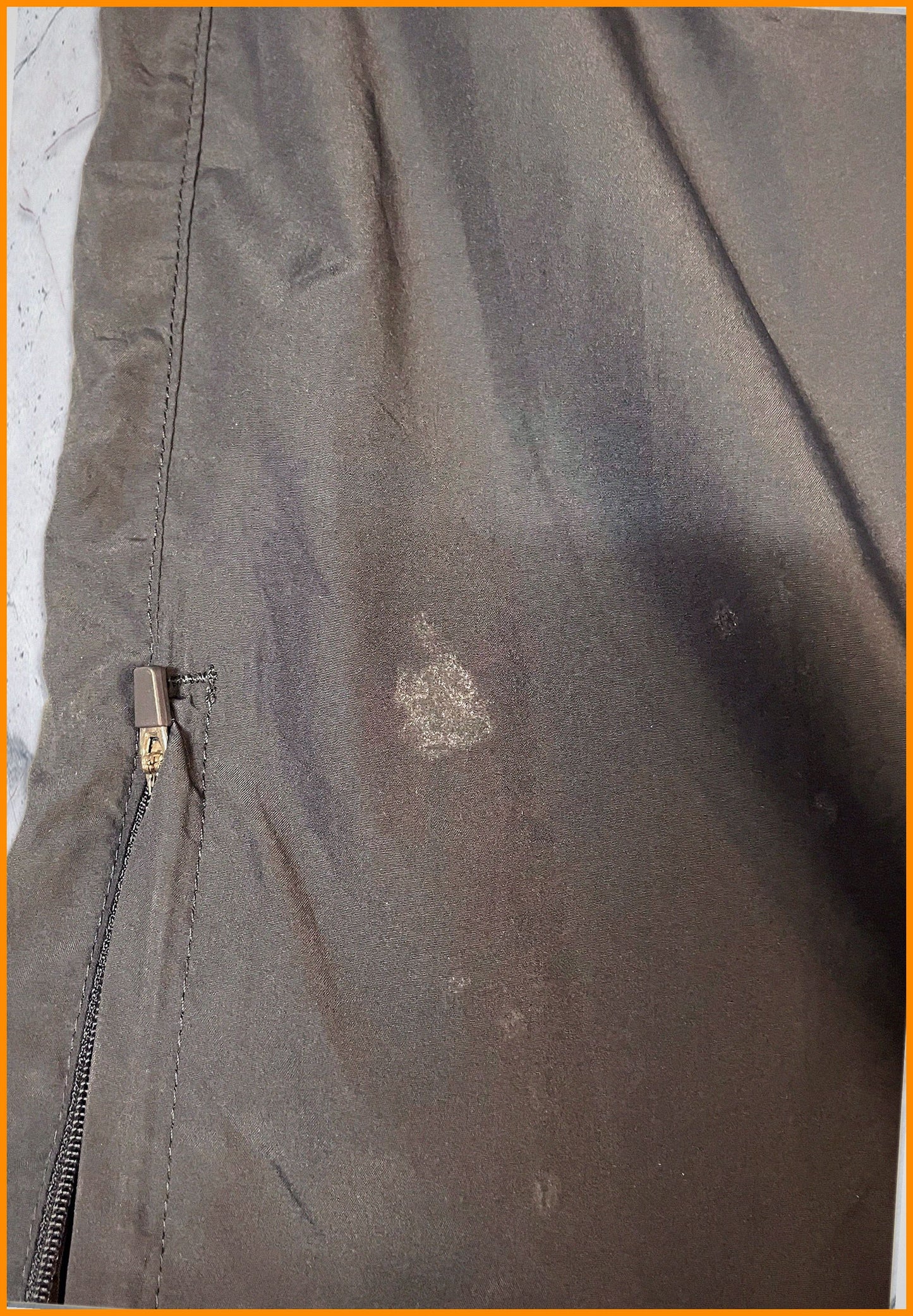 Starter Vintage Trackpants L 605 9