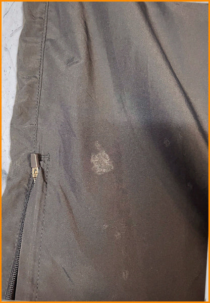 Starter Vintage Trackpants L 605 9