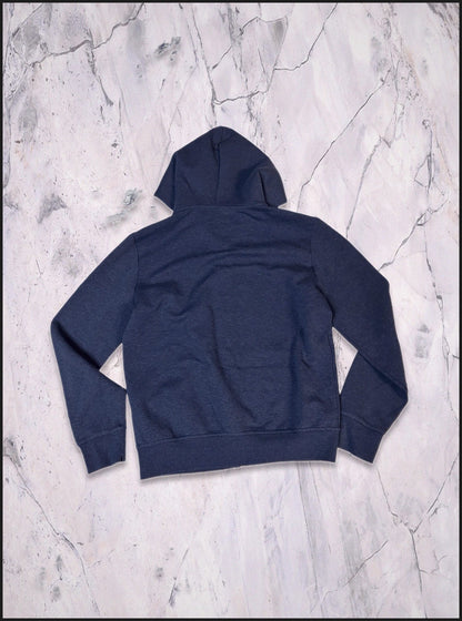 Polo Ralph Lauren Vintage Zipper M 6-3-2-9