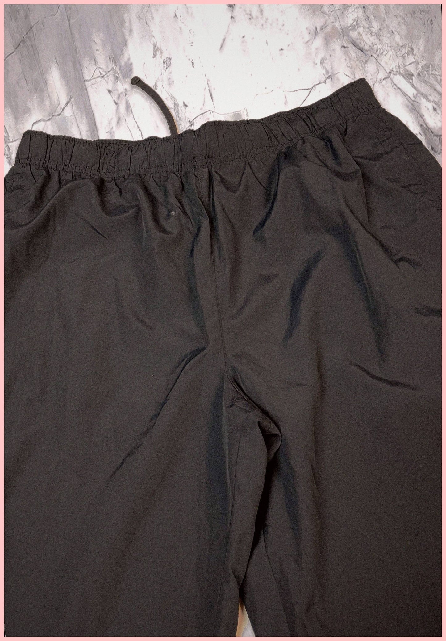 Starter Vintage Trackpants L 605 9