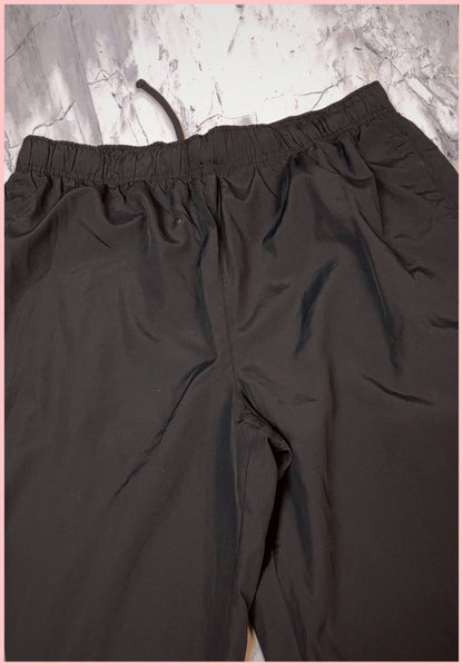 Starter Vintage Trackpants L 605 9