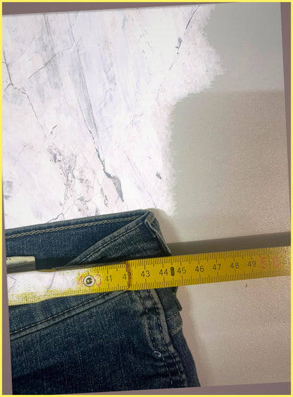 Vintage Dickies Shorts 34 3-8-3-0
