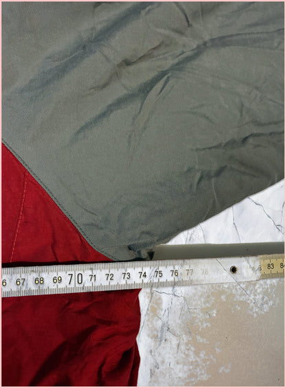 Vintage Polo Ralph Lauren Regenjacke XXL 6-0-3-5