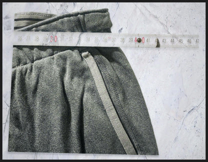 Nike vintage Trackpants S fit XS Baggy 7-3-0-7