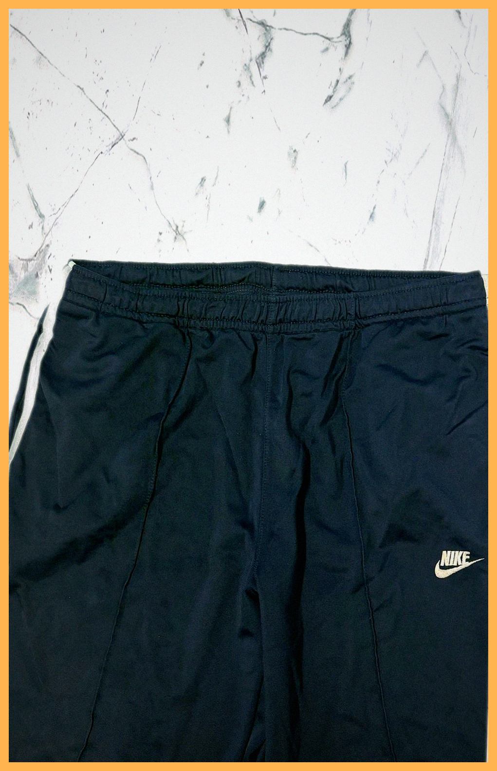 Nike Vintage Trackpants L baggy 7 3 9 4