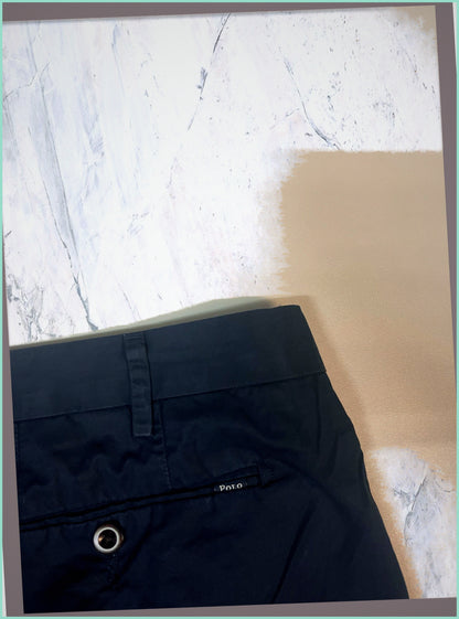 Vintage Polo Ralph Lauren Shorts 50 3-7-1-9