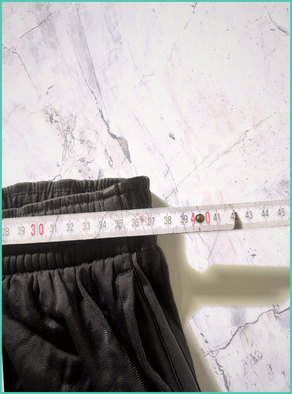 Nike vintage Trackpants S baggy 7-2-2-3