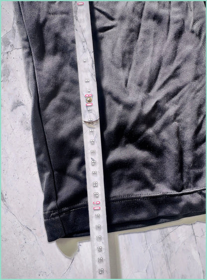 Nike vintage Trackpants S baggy 7-2-2-3