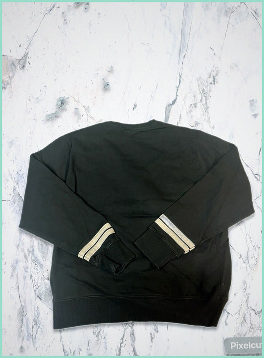 Vintage Nike Sweatshirt S 5-7-5-5