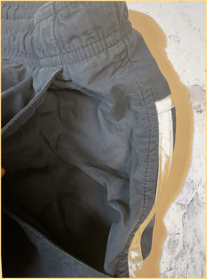Nike Vintage Trackpants L 5-9-4-6