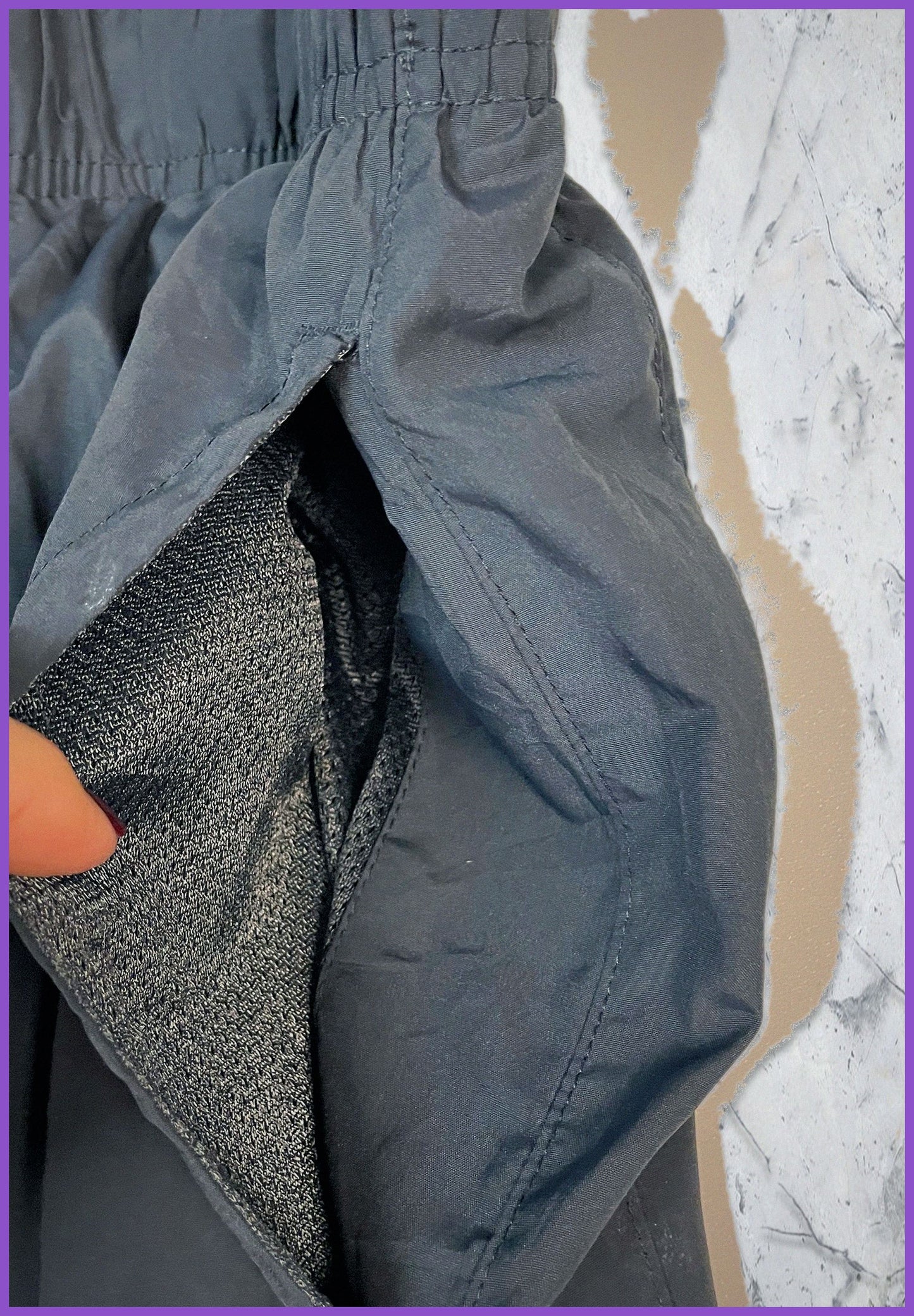 Starter Vintage Trackpants L 605 9