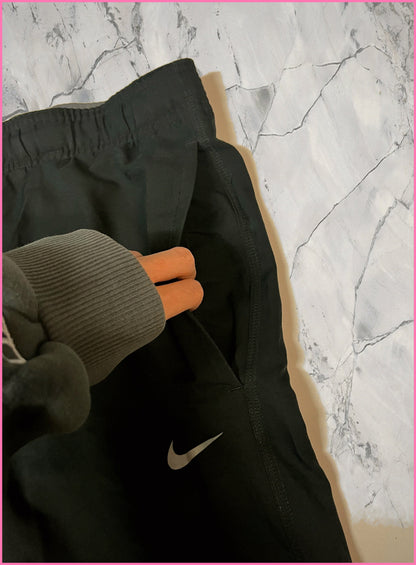 Nike Vintage Trackpants L baggy 5-4-5-6