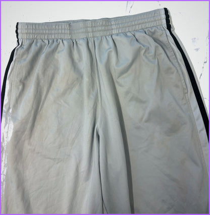 Nike Vintage Trackpants M baggy 7-3-7-4