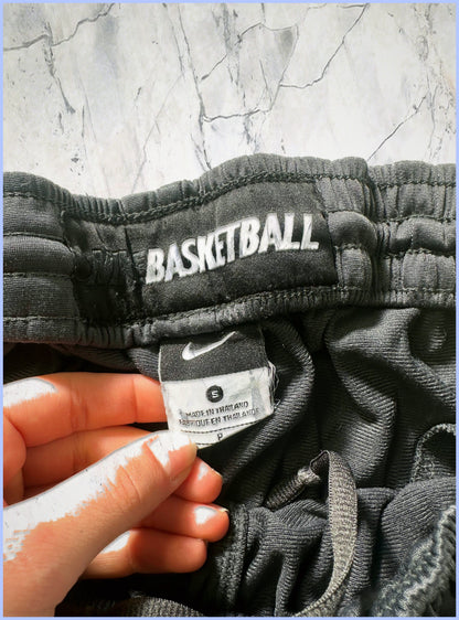 Nike vintage Trackpants S baggy 7-2-2-3