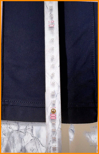 Nike Vintage Trackpants L baggy 7 3 9 4