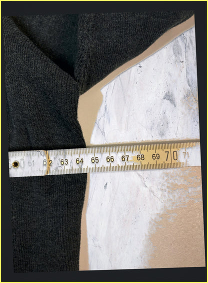 Polo Ralph Lauren Vintage Zipper