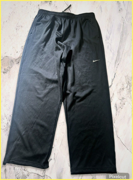 Nike vintage Trackpants XXL Baggy 7-2-3-9